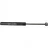 Газовая пружина GAMO 1000 (Hunter 440, Shadow DX, Black Bear, Whisper X) 35450-G