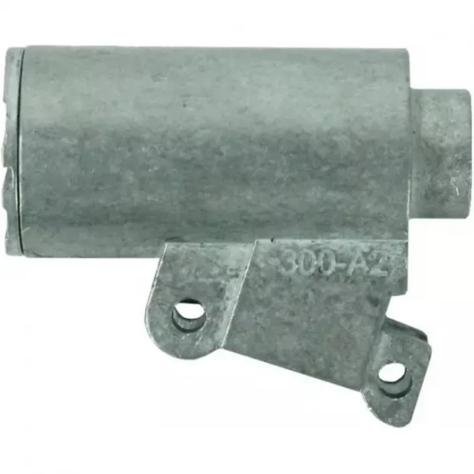 Клапан в сборе для GAMO GP-20 GP20-7 Клапан в сборе для GAMO GP-20 GP20-7