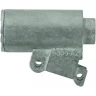 Клапан в сборе для GAMO GP-20 GP20-7