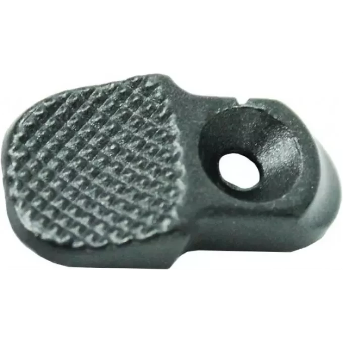Кнопка предохранителя GAMO PR-776 PR776-1-12 Кнопка предохранителя GAMO PR-776 PR776-1-12