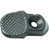 Кнопка предохранителя GAMO PR-776 PR776-1-12
