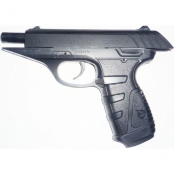 Корпус для GAMO P-25