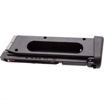 Корпус под баллончик (правая часть) GAMO P-25, PT-85