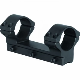 Кронштейн с упором GAMO TS – 300 30мм Medium