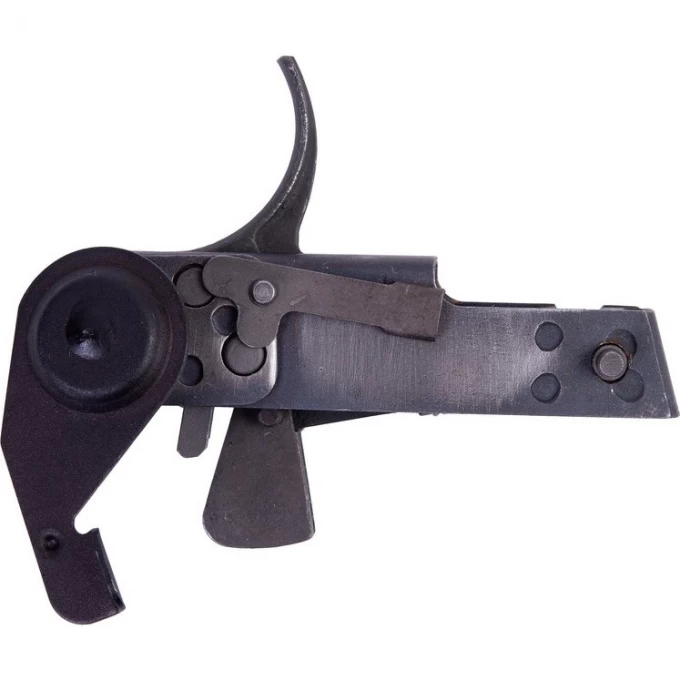Курок в сборе GAMO PR-776 PR776-4 Курок в сборе GAMO PR-776 PR776-4