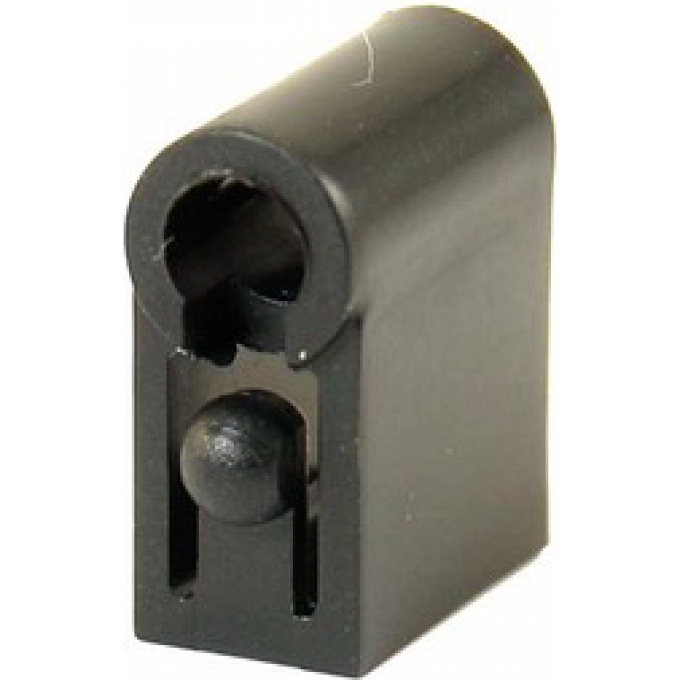 Механизм предохранителя GAMO Р-23 23300