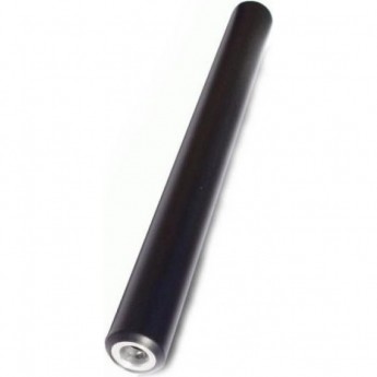 Модератор в сборе для GAMO PT-85 TACTICAL