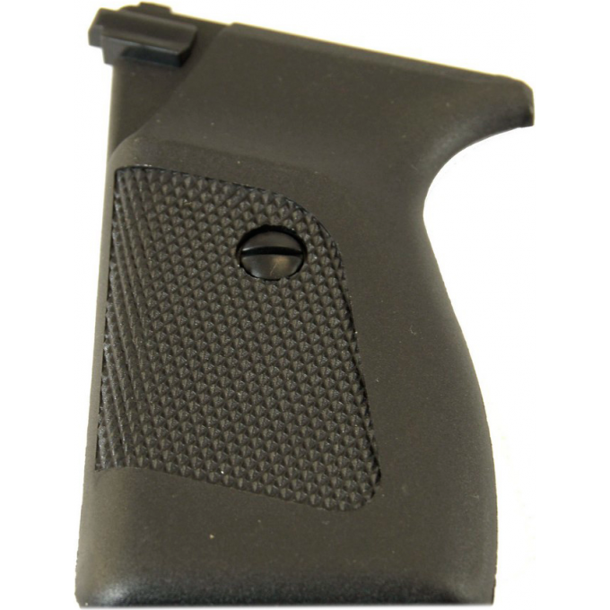 Накладка рукоятки левая GAMO Р-23 23210