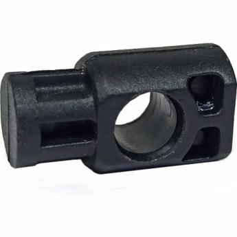 Направляющая газовой пружины GAMO REPLAY 10 MAGNUM GEN2