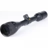 Оптический прицел GAMO MD 4-12X44 AO VEMD412x44AO
