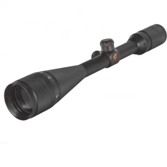Оптический прицел GAMO MD 6-24X50 AO