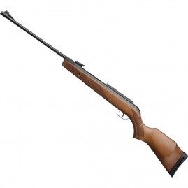 Пневматическая винтовка GAMO 440