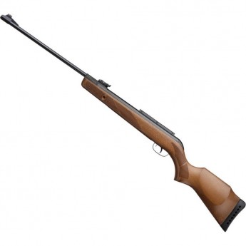 Пневматическая винтовка GAMO 440