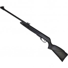 Пневматическая винтовка GAMO Black Bear