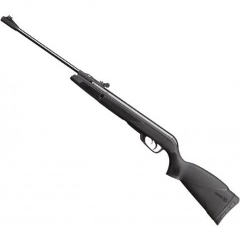 Пневматическая винтовка GAMO Black Shadow