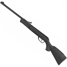 Пневматическая винтовка GAMO Delta