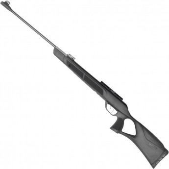 Пневматическая винтовка GAMO Delta Fox GT