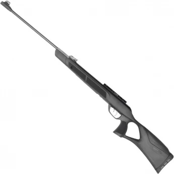 Пневматическая винтовка GAMO Delta Fox GT