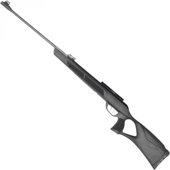 Пневматическая винтовка GAMO G-Magnum 1250 6110061-3J Пневматическая винтовка GAMO G-Magnum 1250 6110061-3J