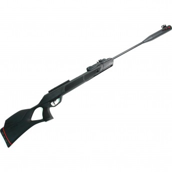 Пневматическая винтовка GAMO Replay 10X Magnum IGT Gen2
