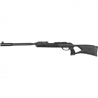 Пневматическая винтовка GAMO ROADSTER IGT 10X GEN2