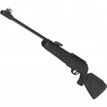 Пневматическая винтовка GAMO Shadow DX