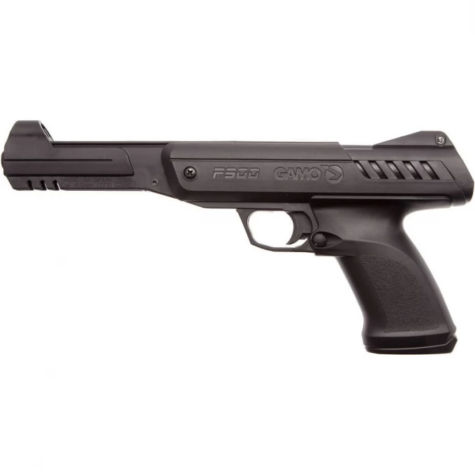 Пневматический пистолет GAMO P-900 6111029 Пневматический пистолет GAMO P-900 6111029