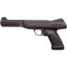 Пневматический пистолет GAMO P-900 6111029