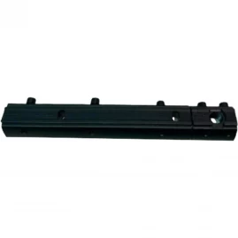 Прицельная планка GAMO RRR