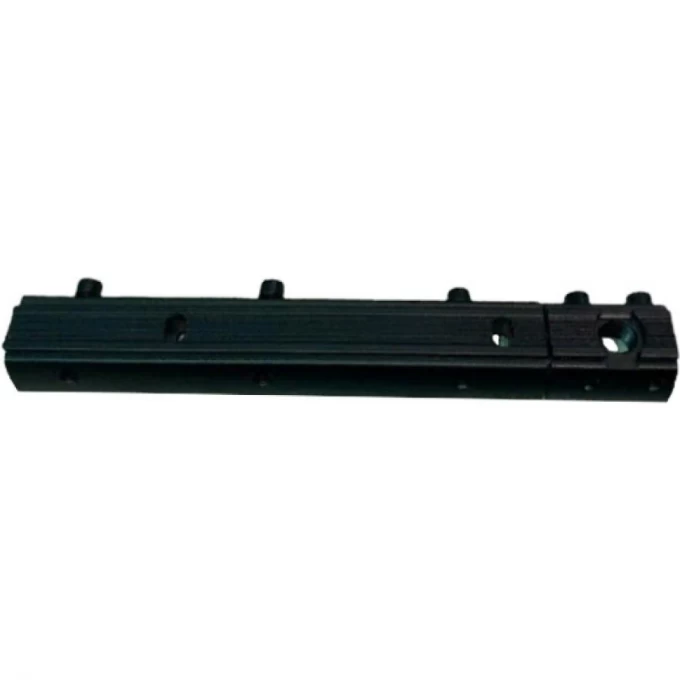Прицельная планка GAMO RRR 38142 Прицельная планка GAMO RRR 38142