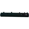 Прицельная планка GAMO RRR 38142
