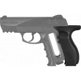 Рукоятка GAMO GP-20