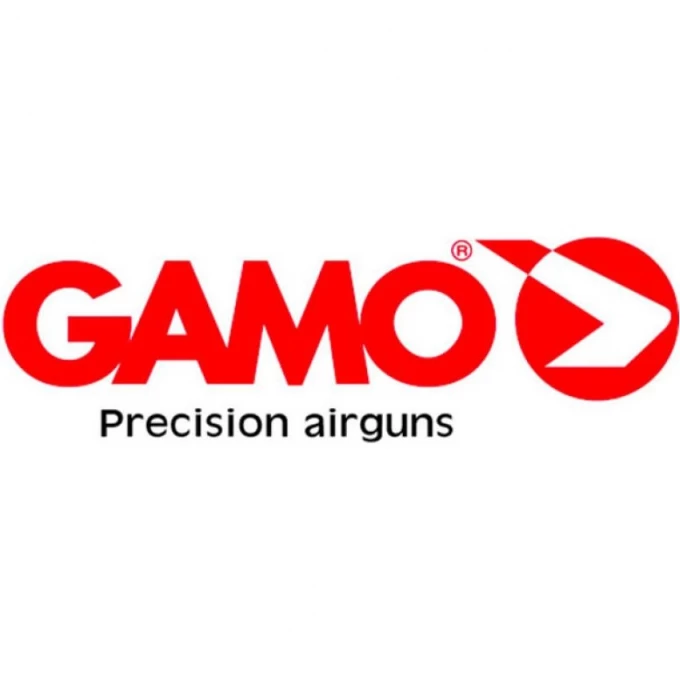 Штифт клапана GAMO C-15 MAR68-C15P Штифт клапана GAMO C-15 MAR68-C15P