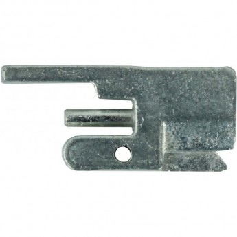Соединитель для спускового крючка GAMO PR-776