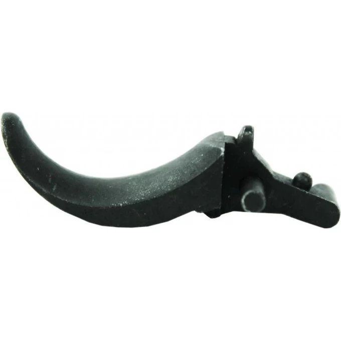 Спусковой крючок для GAMO C-15 MAR23-C15P Спусковой крючок для GAMO C-15 MAR23-C15P