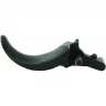 Спусковой крючок для GAMO C-15 MAR23-C15P