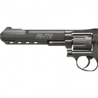 Ствол GAMO PR-776