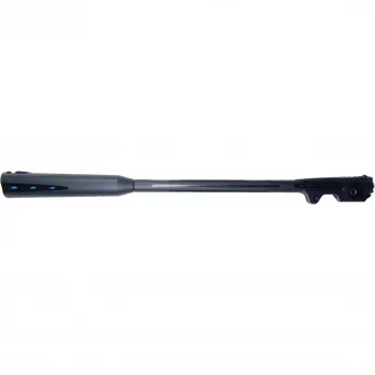 Ствол в сборе GAMO С15 (4-6)