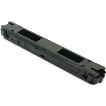 Запасной магазин для GAMO P-25 и PT-85